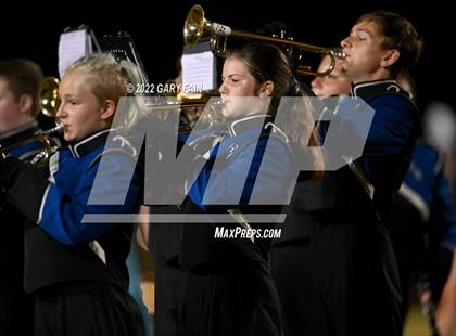Thumbnail 2 in Red Bank @ Soddy Daisy photogallery.