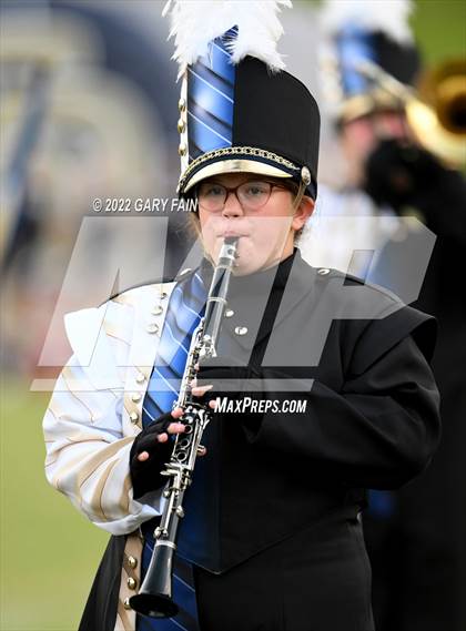 Thumbnail 3 in Red Bank @ Soddy Daisy photogallery.