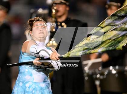 Thumbnail 3 in Red Bank @ Soddy Daisy photogallery.