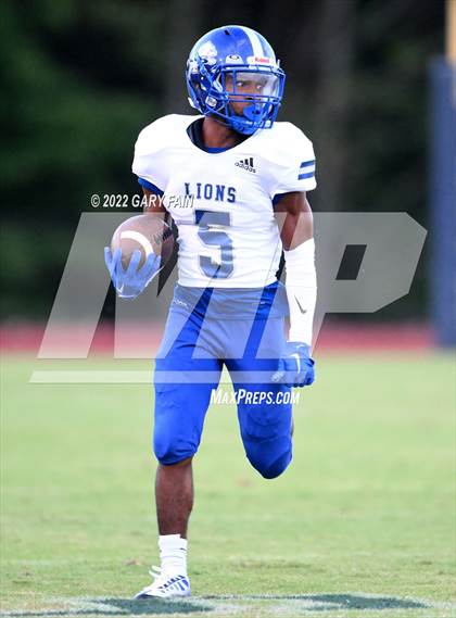 Thumbnail 3 in Red Bank @ Soddy Daisy photogallery.