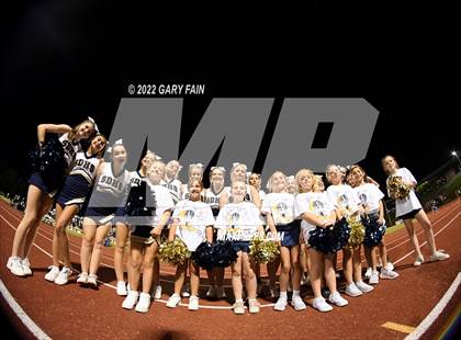 Thumbnail 3 in Red Bank @ Soddy Daisy photogallery.