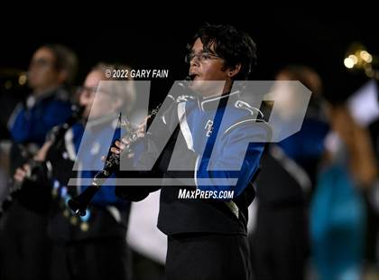 Thumbnail 3 in Red Bank @ Soddy Daisy photogallery.