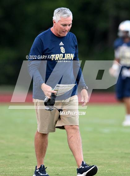 Thumbnail 3 in Red Bank @ Soddy Daisy photogallery.