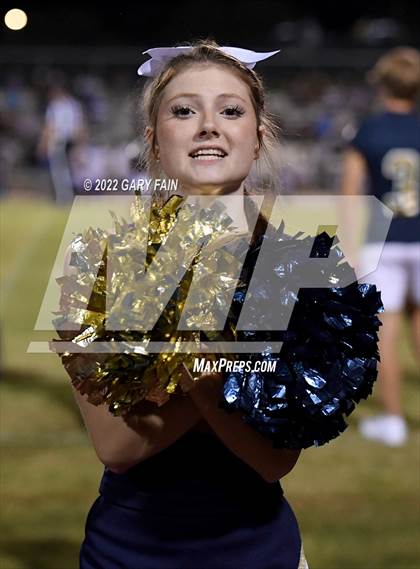 Thumbnail 3 in Red Bank @ Soddy Daisy photogallery.