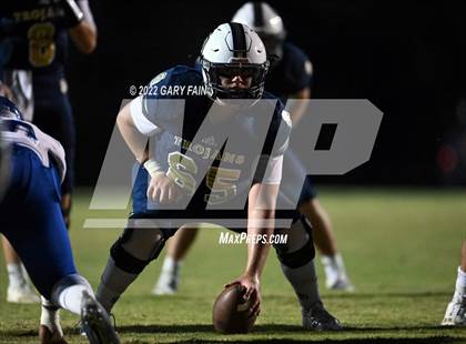 Thumbnail 1 in Red Bank @ Soddy Daisy photogallery.