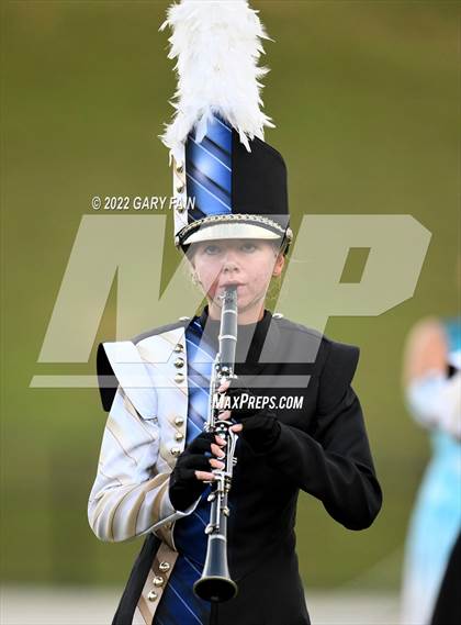 Thumbnail 2 in Red Bank @ Soddy Daisy photogallery.
