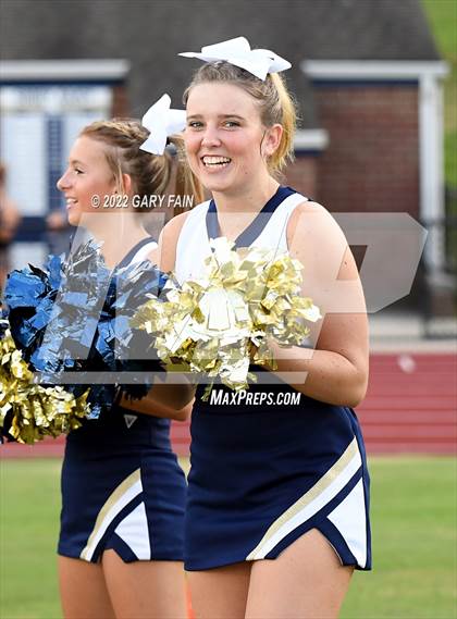 Thumbnail 1 in Red Bank @ Soddy Daisy photogallery.