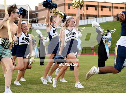 Thumbnail 2 in Red Bank @ Soddy Daisy photogallery.