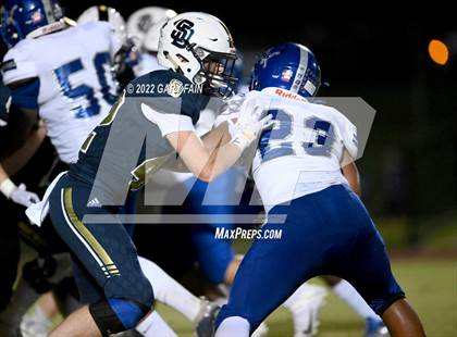 Thumbnail 2 in Red Bank @ Soddy Daisy photogallery.