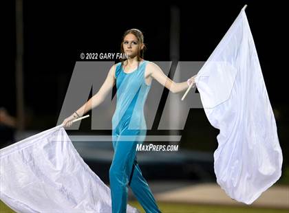 Thumbnail 3 in Red Bank @ Soddy Daisy photogallery.