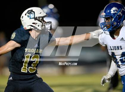 Thumbnail 1 in Red Bank @ Soddy Daisy photogallery.