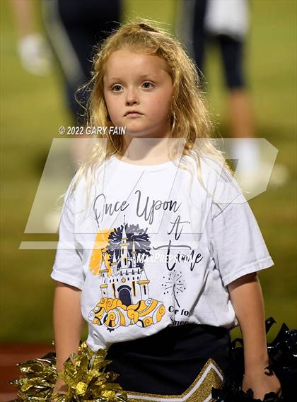 Thumbnail 1 in Red Bank @ Soddy Daisy photogallery.