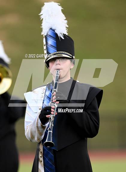 Thumbnail 3 in Red Bank @ Soddy Daisy photogallery.