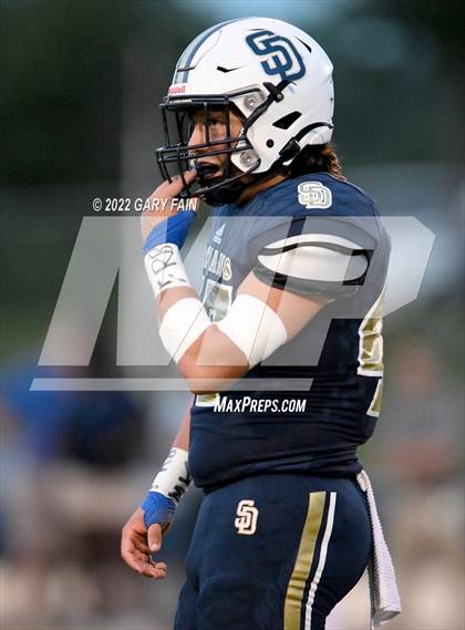 Thumbnail 2 in Red Bank @ Soddy Daisy photogallery.