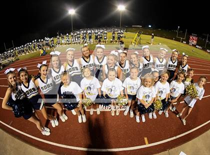 Thumbnail 2 in Red Bank @ Soddy Daisy photogallery.
