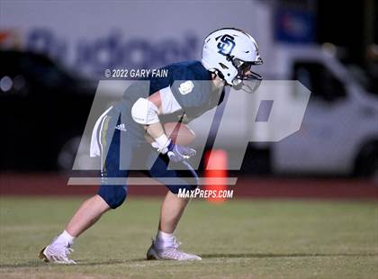 Thumbnail 3 in Red Bank @ Soddy Daisy photogallery.