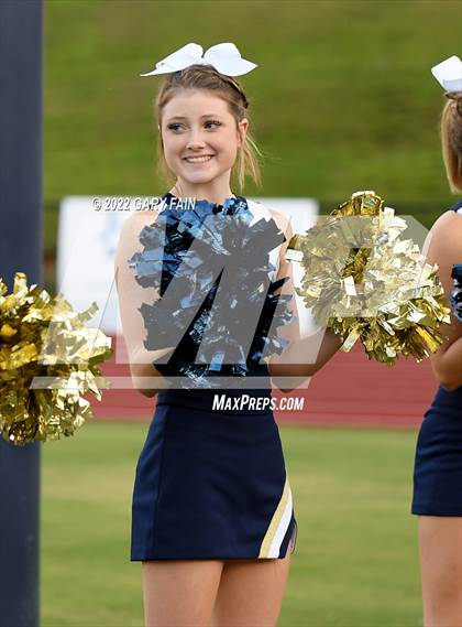Thumbnail 3 in Red Bank @ Soddy Daisy photogallery.