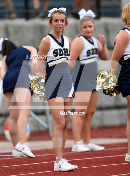 Thumbnail 3 in Red Bank @ Soddy Daisy photogallery.