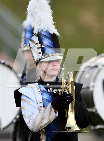 Thumbnail 2 in Red Bank @ Soddy Daisy photogallery.