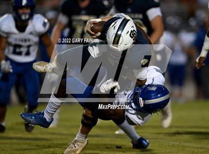 Thumbnail 1 in Red Bank @ Soddy Daisy photogallery.