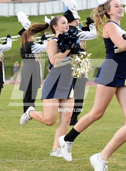Thumbnail 1 in Red Bank @ Soddy Daisy photogallery.