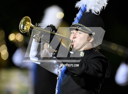 Thumbnail 2 in Red Bank @ Soddy Daisy photogallery.