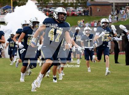 Thumbnail 1 in Red Bank @ Soddy Daisy photogallery.