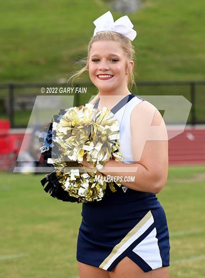 Thumbnail 3 in Red Bank @ Soddy Daisy photogallery.