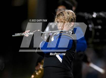 Thumbnail 2 in Red Bank @ Soddy Daisy photogallery.