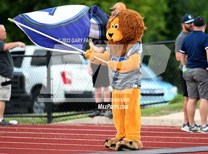 Thumbnail 3 in Red Bank @ Soddy Daisy photogallery.