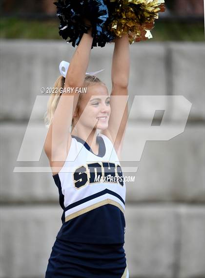 Thumbnail 1 in Red Bank @ Soddy Daisy photogallery.
