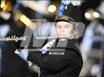 Thumbnail 1 in Red Bank @ Soddy Daisy photogallery.