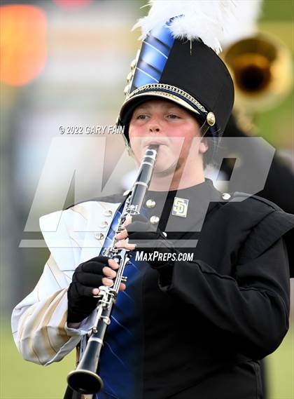 Thumbnail 1 in Red Bank @ Soddy Daisy photogallery.
