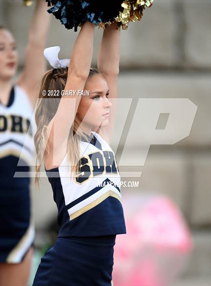 Thumbnail 3 in Red Bank @ Soddy Daisy photogallery.