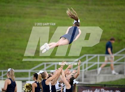 Thumbnail 3 in Red Bank @ Soddy Daisy photogallery.