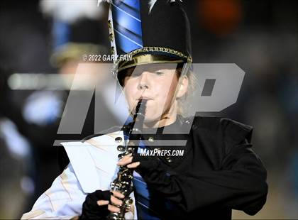 Thumbnail 3 in Red Bank @ Soddy Daisy photogallery.