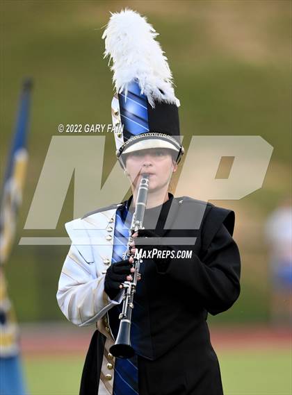Thumbnail 1 in Red Bank @ Soddy Daisy photogallery.
