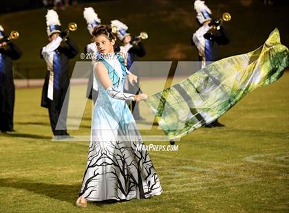 Thumbnail 3 in Red Bank @ Soddy Daisy photogallery.