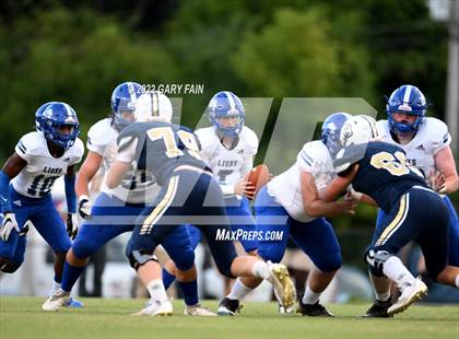 Thumbnail 2 in Red Bank @ Soddy Daisy photogallery.