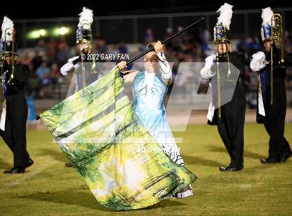 Thumbnail 1 in Red Bank @ Soddy Daisy photogallery.