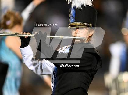 Thumbnail 2 in Red Bank @ Soddy Daisy photogallery.