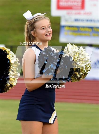Thumbnail 1 in Red Bank @ Soddy Daisy photogallery.