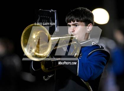 Thumbnail 3 in Red Bank @ Soddy Daisy photogallery.