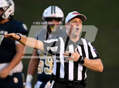 Thumbnail 1 in Red Bank @ Soddy Daisy photogallery.