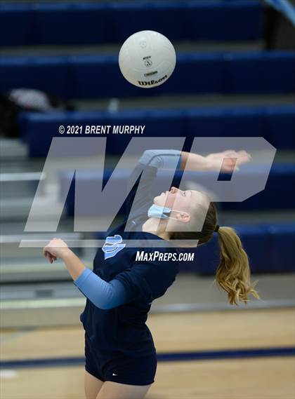Thumbnail 3 in Fort Morgan @ Riverdale Ridge photogallery.