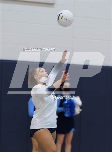 null - Photo 41