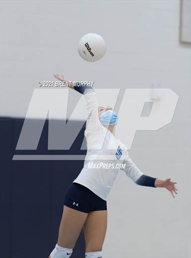 null - Photo 01