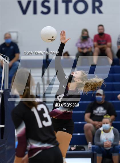 Thumbnail 1 in Fort Morgan @ Riverdale Ridge photogallery.