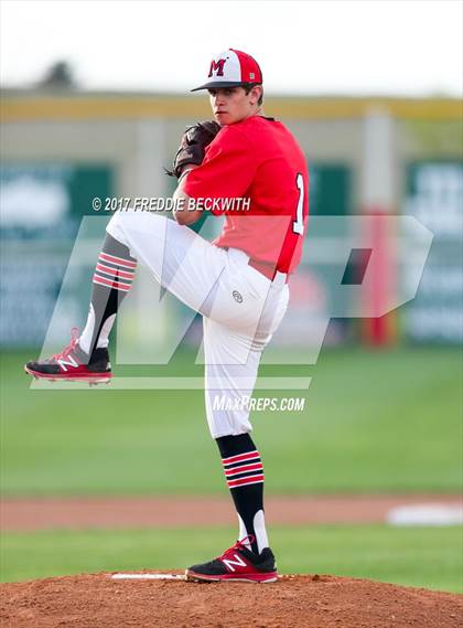 Thumbnail 1 in Lindsay @ Muenster photogallery.