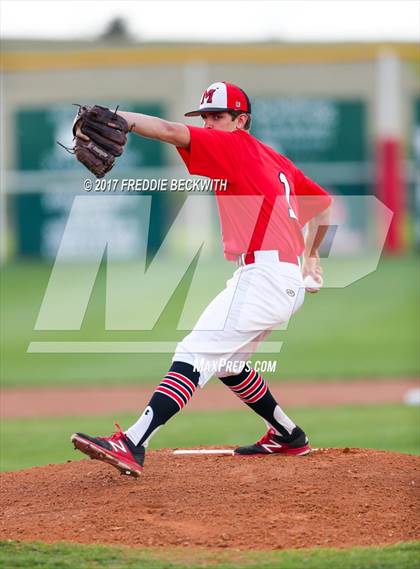 Thumbnail 1 in Lindsay @ Muenster photogallery.
